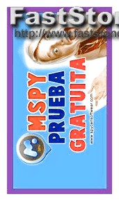 Cancellare Account Mspy